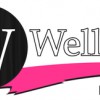 W Wellness Day Spa