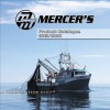 Mercer's Marine Equipment