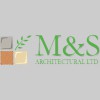 M & S Architectural