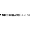 Tynehead RV Camp