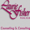 Laurie Fisher Counselling