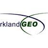 Parkland Geotechnical Consulting