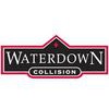 Waterdown Collision & Paint