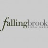 Fallingbrook Dental Centre