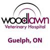 Woodlawn Veterinary Hospital