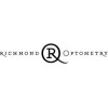 Richmond Optometry