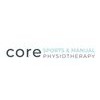 Core Sports & Manual Physiotherapy