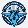 Richmond Jets Minor Hockey Association