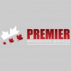 Premier Immigration Services