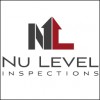 Nu Level Inspections