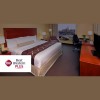 Best Western Plus Gatineau-Ottawa Hotel & Conference Centre