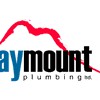 Baymount Plumbing