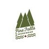 Pine Falls Clothing