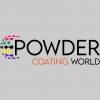 Powder Coating World