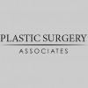 Plastic Surgery Assoc-Winnipeg