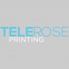 Telerose Printing