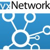 Vxnetworks