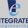 Integrated Engineering