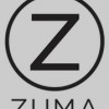 Zuma Martial Arts