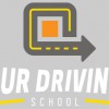 Our Driving School