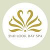 2nd Look Day Spa