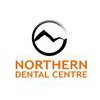 Northern Dental Hygiene Team