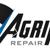 Agrimotive Repair Service