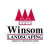 Winsom Landscaping