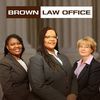 Michelle Brown Law Office