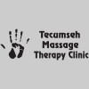 Tecumseh Massage Therapy Clinic