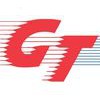 G T Group