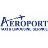 Aeroport Taxi & Limousine Service