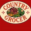 Country Grocer Deli