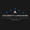 A Celebrity Limousine Service