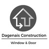 Dagenais Construction