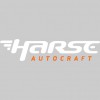 Harse AutoCraft