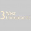 3 West Chiropractic Clinic