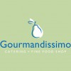 Gourmandissimo