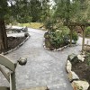 Benax Hardscape & Landscape