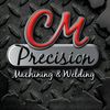 CM Precision