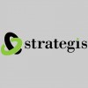 Strategis Consulting Group