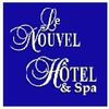 Nouvel Hotel & Spa