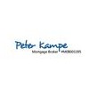 Peter Kampe Mortgage Intelligence