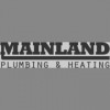 Mainland Plumbing & Heating