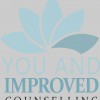 You & Improved Counselling