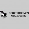 Southdown Animal Clinic