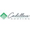 Cadillacs Roofing