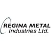 Regina Metal Industries