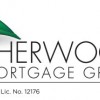 Sherwood Mortgage Group