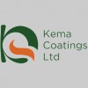 Kema Coatings